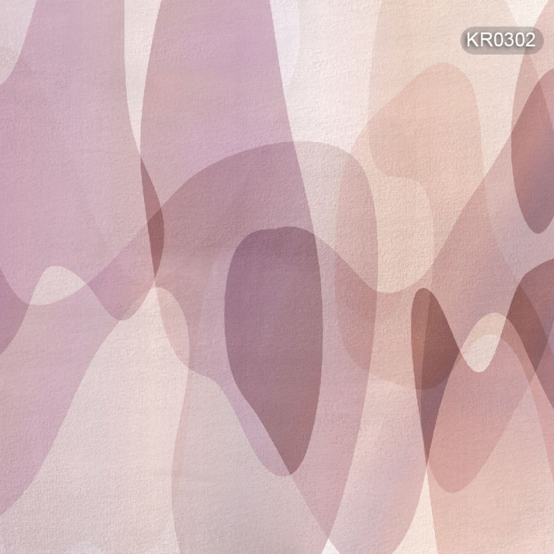 Affreschi & Affreschi | Flo | Forest | KR0302